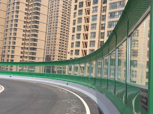 <a href=http://www.wuwudws.cn/news_article?news_id=116>天津公路聲屏障</a>