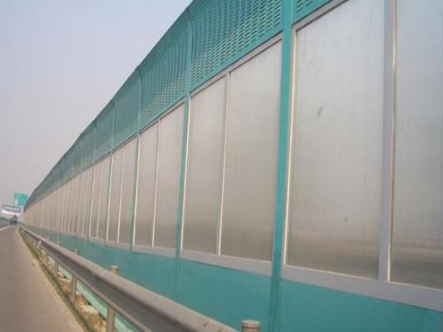 <a href=http://www.wuwudws.cn/news_article?news_id=120>聲屏障</a>