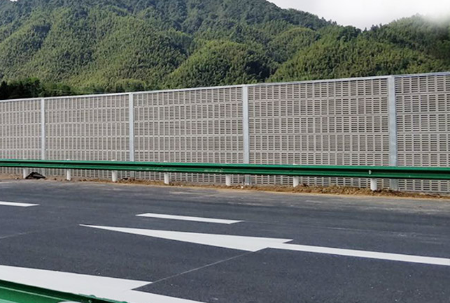 <a href=http://www.wuwudws.cn/news_article.html?news_id=128>聲屏障</a>
