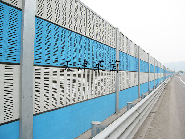 <a href=http://www.wuwudws.cn/news_article?news_id=129>高速公路隔音</a> <a href=http://www.wuwudws.cn/news_article?news_id=129>高速公路隔音</a>