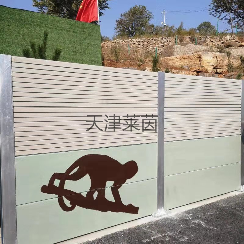 <a href=http://www.wuwudws.cn/news_article?news_id=132>聲屏障</a> <a href=http://www.wuwudws.cn/news_article?news_id=132>聲屏障</a>