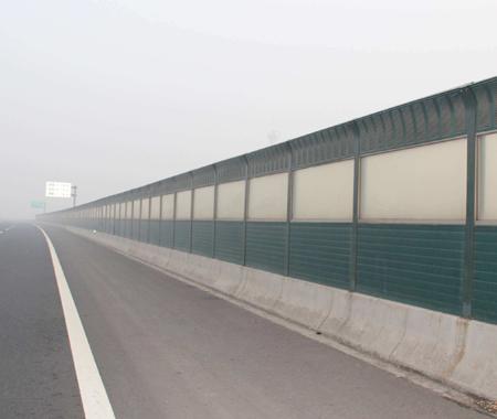 <a href=http://www.wuwudws.cn/news_article?news_id=137>公路聲屏障</a> <a href=http://www.wuwudws.cn/news_article?news_id=137>公路聲屏障</a>