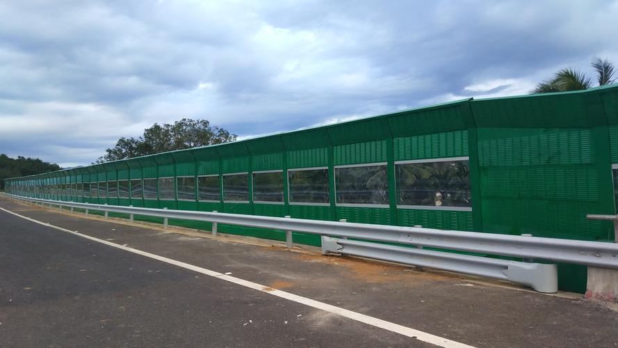 <a href=http://www.wuwudws.cn/news_article?news_id=144>天津道路聲屏障</a> <a href=http://www.wuwudws.cn/news_article?news_id=144>天津道路聲屏障</a>